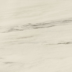 Al2n 60x60 marvel bianco fantastico 60x60 lappato