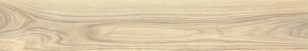 K949581r 20х120 вуд-х орех кремовый матовый r10a ректификат zz