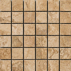 610110000062 нэчрэл лайф стоун нат мозаика 30x30