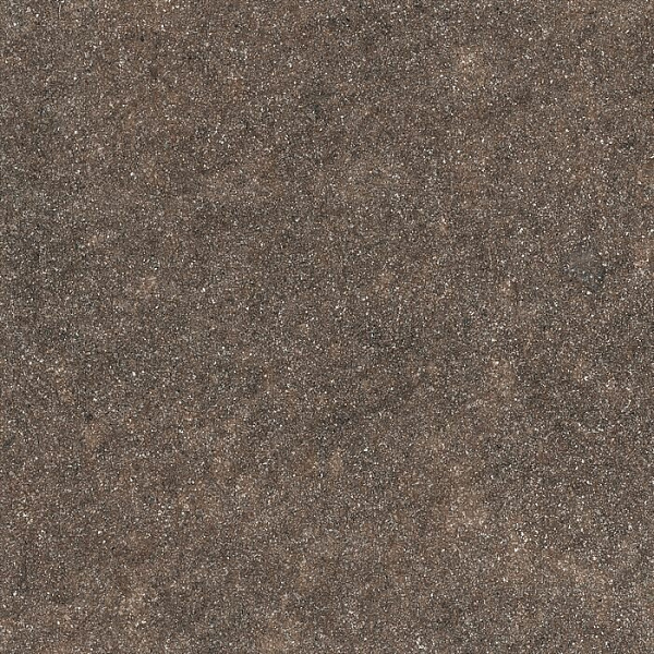 App3 75x75 dolmen pro rosso 75x75