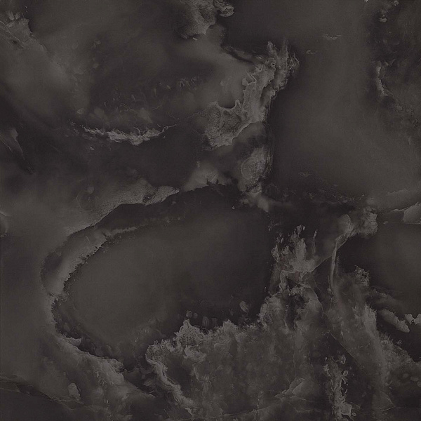 610015000580 s.o. black agate lap 60- с.о. блэк агате 60 лаппато рет. 60x60