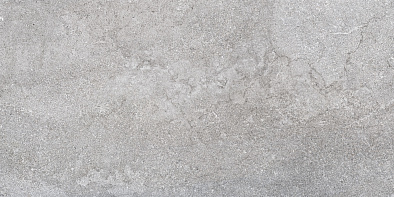 Lucca grey sf-60x120-r
