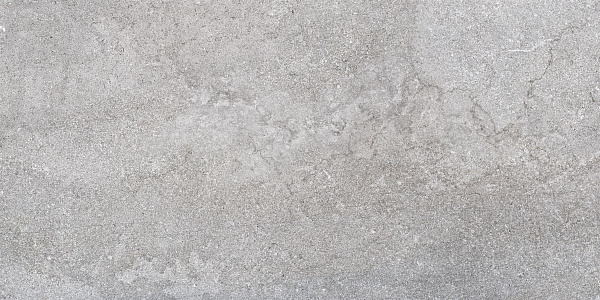 Lucca grey sf-60x120-r Lucca grey sf-60x120-r