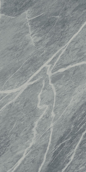 610015000371 шарм экстра флор проджект атлантик  люкс 60x120