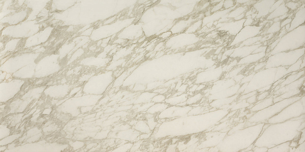 Aeoj 30x60 marvel royal calacatta 30x60 Aeoj 30x60 marvel royal calacatta 30x60