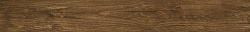 610010001657 iconic natural 20x160 ret-айконик натурал  20x160 рет