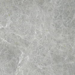 610010005763	canova grey 60 ret