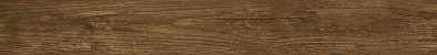 610010001657 iconic natural 20x160 ret-айконик натурал  20x160 рет