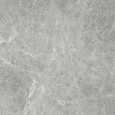 610010005763	canova grey 60 ret