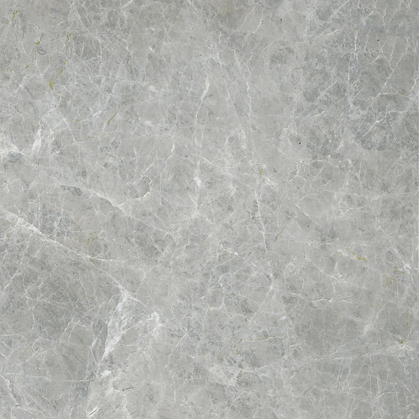 610010005763	canova grey 60 ret