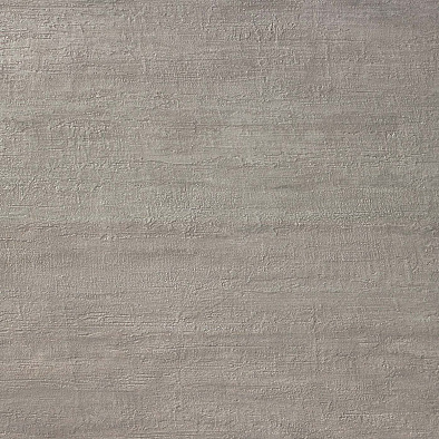 Amuh 60x60 mark chrome 60x60 strutturato