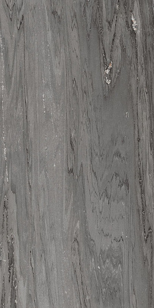 Aor9 37.5x75 marvel morning sky 37.5x75 lappato Aor9 37.5x75 marvel morning sky 37.5x75 lappato