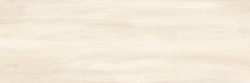Плитка настенная ректификат 30*90 lincoln sand