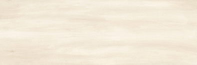 Плитка настенная ректификат 30*90 lincoln sand