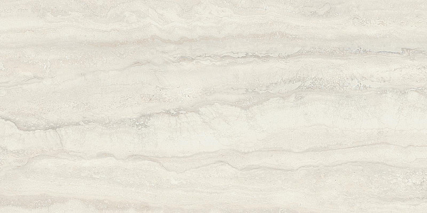 Ej7d provenza unique travertine 600 x 1200 9.5 vein cut white naturale Ej7d provenza unique travertine 600 x 1200 9.5 vein cut white naturale
