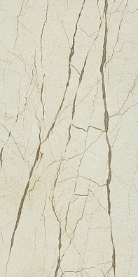 610010001924 шарм делюкс флор проджект крим рив.рет 80x160