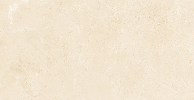 Клинкер exagres marbles crema marfil 33x66.5