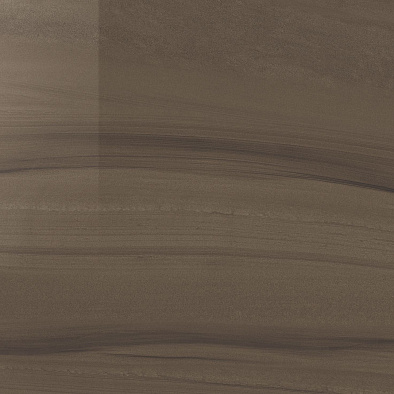 610015000233 вандер мока  люкс 59x59