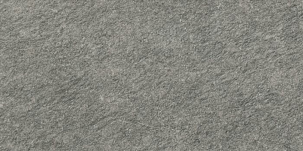 Apqq 60x120 dolmen pro grigio 60x120 20mm