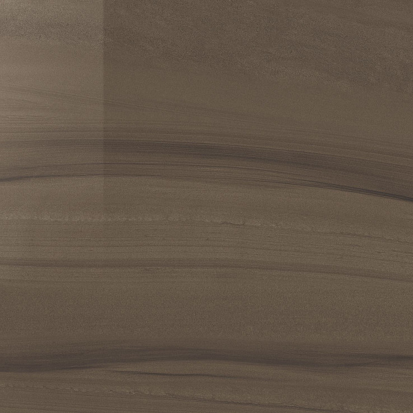 610015000233 вандер мока  люкс 59x59