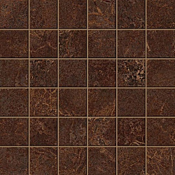 610110000360 force fancy mosaic lap-форс фенси мозаика лаппато 30x30