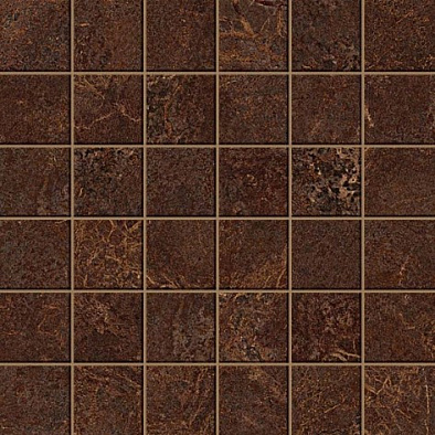 610110000360 force fancy mosaic lap-форс фенси мозаика лаппато 30x30