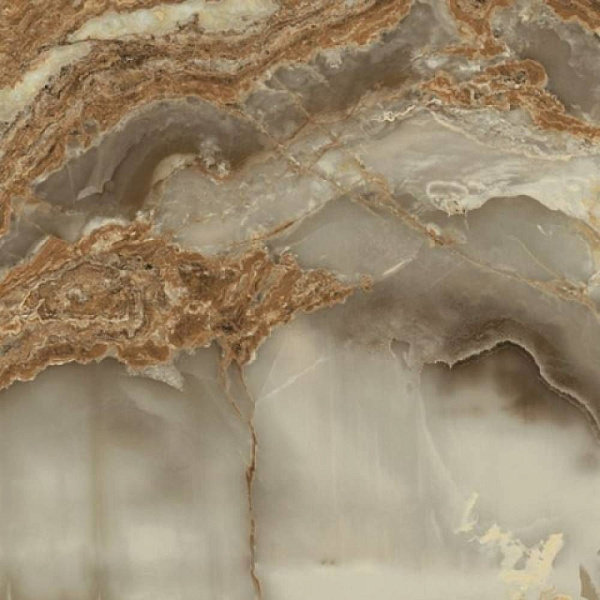 Керамогранит 60*60 riydh jade (bangalore) rect Керамогранит 60*60 riydh jade (bangalore) rect