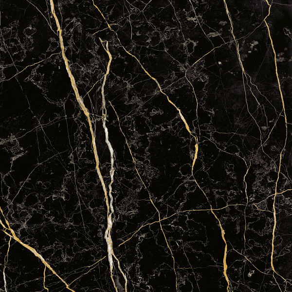 610015000554 шар.экс.лоран 60 люкс 60x60