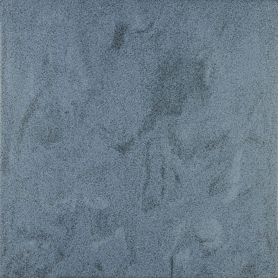 610015000048 прест б.дзаффиро  пол 60x60