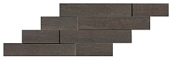 Am2v 29x59 mark tobacco brick 3d