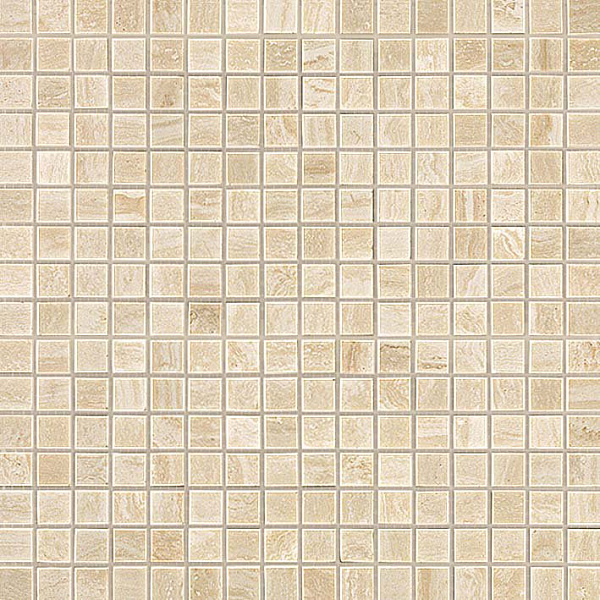 Adqd 30x30 marvel trav. alabastrino mosaico lapp.