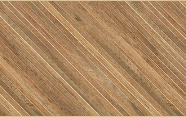 Awye 74x22.2 etic rovere venice chevron tatami a+b