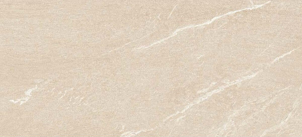 9msl 40x80 marvel desert beige 40x80