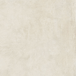 610010001642 миллениум пьюр  рет 80x80