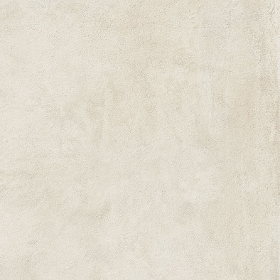 610010001642 миллениум пьюр  рет 80x80