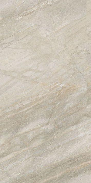 610010000691 манетик минерал уайт  рет 30x60