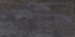 Brass night-60x120-r