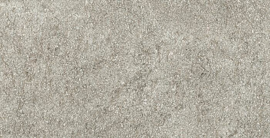 App4 37.5x75 dolmen pro cenere 37.5x75