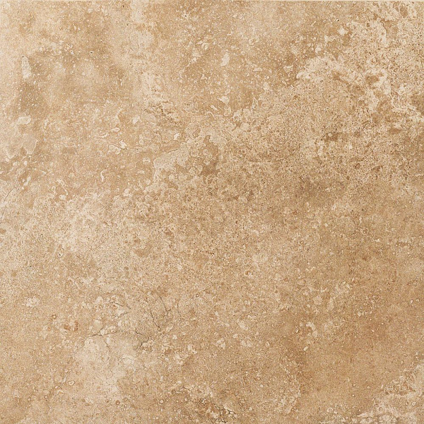610010000582 нэчрэл лайф стоун нат  45x45