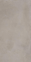 610010001459 миллениум айрон  рет 60x120