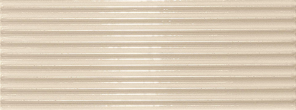 Elhg abacus 75 x 200 brick plisse' lux corda