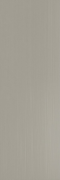 600010002240 элемент силк титанио  25x75