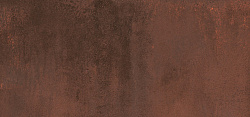 4b1c 50x110 blaze corten 50x110