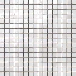9dqw 30.5x30.5 dwell off white mosaico q