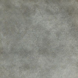 610010000719 эклипс фумэ  рет 60x60