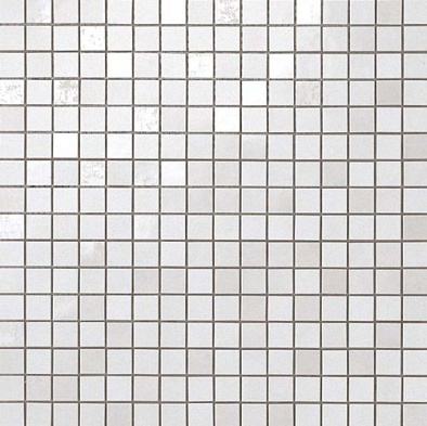 9dqw 30.5x30.5 dwell off white mosaico q