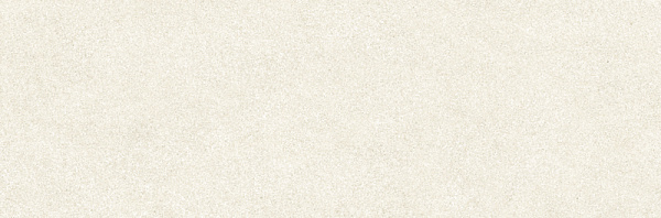 Плитка настенная 33.3*100 polis noce