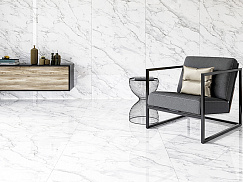 CALACATTA GLAM
