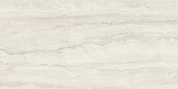 Ej7d provenza unique travertine 600 x 1200 9.5 vein cut white naturale