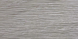 8bde 40x80 brave 3d wave grey 40x80